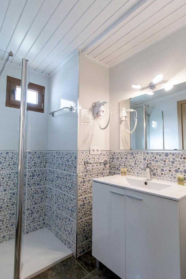 Altavista Apartahotel-Adults Only Over 14 Моро дел Хабле Екстериор снимка